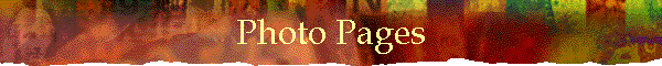 Photo Pages