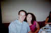 Amy & Jason.jpg (20998 bytes)