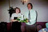 Barb & Bruce.jpg (26026 bytes)