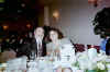Barb & Paul.jpg (29539 bytes)