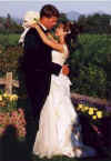 Bill and Wendi.JPG (13981 bytes)