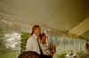 Brenna and Joe.jpg (30491 bytes)