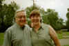 Bro John and Colleen.jpg (36986 bytes)