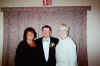 Burke Cousins 3.jpg (28926 bytes)