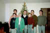 Burke Family.jpg (22603 bytes)