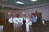 Burke cousins.jpg (28448 bytes)