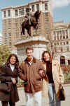 D with Ratha and Monica.jpg (52118 bytes)