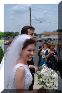Exit bubbles.jpg (36932 bytes)