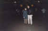 First date at Bronx Zoo.JPG (7233 bytes)
