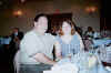 Frank & Paula.jpg (30235 bytes)