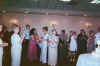 Gather round.jpg (30928 bytes)