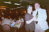 George & Mary.jpg (36566 bytes)