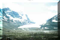 Glacier.jpg (43826 bytes)
