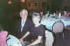Gloria & Freddy.jpg (32855 bytes)