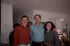 Jason - Bill - Amy.jpg (24627 bytes)