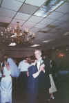 Jean & Lucille Dance.jpg (31204 bytes)