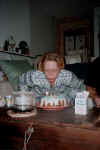 Jens candles.jpg (30979 bytes)
