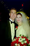 Jim and Ellen.jpg (28441 bytes)