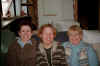 Kelly - Jen - Carol.jpg (33110 bytes)
