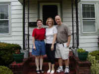Kelly - Sue - Bob.JPG (30245 bytes)
