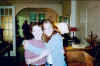 Kelly and Wendi.jpg (38631 bytes)
