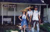Kelly with Amy and Kevin.JPG (17350 bytes)