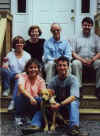 Laflamme Family 8-99.JPG (18607 bytes)