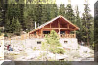 Lake Agnes Tea House.jpg (68676 bytes)
