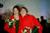 Little Red Riding Hoods.jpg (31559 bytes)