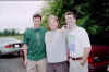 Marty - Andrew - David.jpg (37746 bytes)