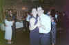 Michelle & Larry dance.jpg (26393 bytes)