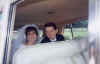 Mike and Mary Beth.JPG (10043 bytes)