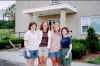 Mo - Christy - Deb - Kelly.jpg (43765 bytes)