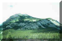 Mount Indefat..jpg (40300 bytes)