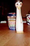Scoop.jpg (25653 bytes)