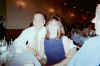 Sean & Cheryl.jpg (26971 bytes)