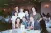 Table 8 group.jpg (34726 bytes)