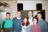 With Bill & Wendy at Melrose.jpg (40534 bytes)