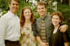 With Ellen and Jim.jpg (43036 bytes)