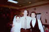 With Frank W.jpg (26753 bytes)