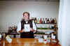 bartender 8.jpg (29948 bytes)