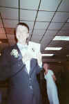 best man 8.jpg (27857 bytes)