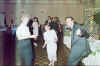boogie down.jpg (39935 bytes)