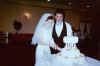 cake cut.jpg (24923 bytes)