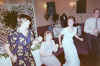chicken dance.jpg (39601 bytes)