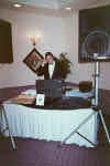 dj 8.jpg (28493 bytes)