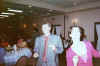 groovin Irene & Jay.jpg (31386 bytes)