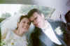 just married.jpg (24465 bytes)