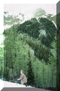 k on the slope.jpg (52987 bytes)