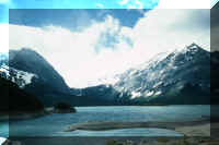 kananaskis country 3.jpg (38758 bytes)